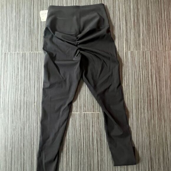 Free People Count me In Leggings NWT - Picture 4 of 5